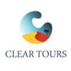 Clear Tours