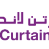 Curtainland