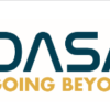 DASA