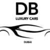 DB Luxury Cars