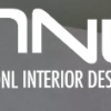 DNL Design