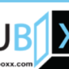 Duboxx