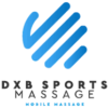 DXB Sports Massage