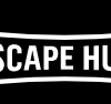 Escape Hunt