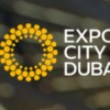 Expo City Dubai