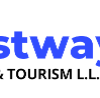 Fastway Travel &...