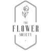 The Flower Society