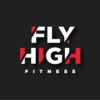 Fly High Fitness