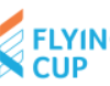 Flying Cup