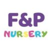 Fun & Play Nursery