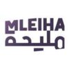 Mleiha