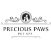 Precious Paws Pet Spa