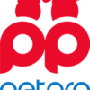 Petpro.ae