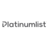 Platinumlist