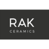 RAK Ceramics