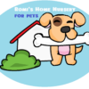 Romis Home Pets Nursery