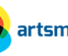 Artsmart