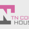 TN Copy House