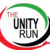 Unity Run