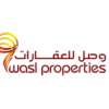 Wasl Properties