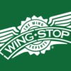 Wingstop UAE