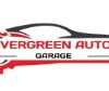 Evergreen Auto Garage