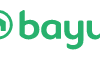 Bayut.com