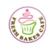 Fresh Bakes Cafe