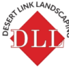 Desert Link Landscap...