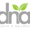 DNA Health & We...