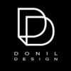 Donil Design