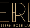 Eastern Rose Laundry