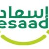 Esaad