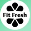 Fit Fresh