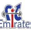 FitEmirates.com