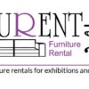 Furent Furniture Ren...