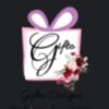 Gifto Designs