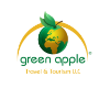 Green Apple Travel &...