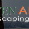 Haven Arts Landscaping