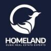 Homeland Realty