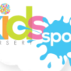 Kids Spot Nursery