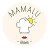 Mamalu Kitchen