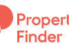 Property Finder