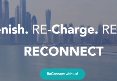 ReConnect