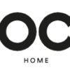 OC Home