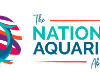 The National Aquariu...