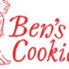 Ben’s Cookies