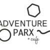 Adventure Parx &...