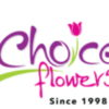 Choice Flowers