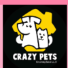 Crazy Pets